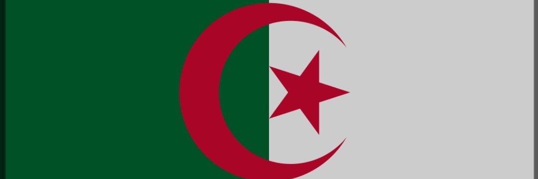 YAC🇩🇿INE's banner