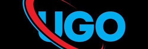 ugo's banner