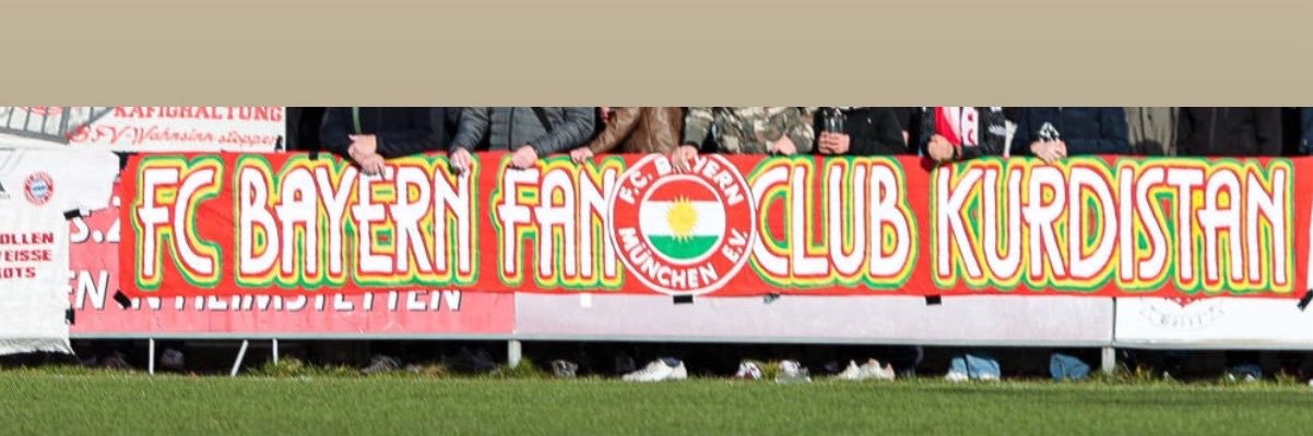 Barney's banner