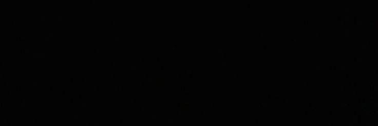 ⋆'s banner