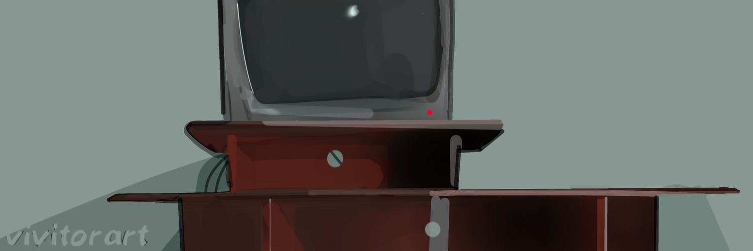 𝐕𝐢𝐯𝐢𝐭𝐨𝐫 ꕤ's banner