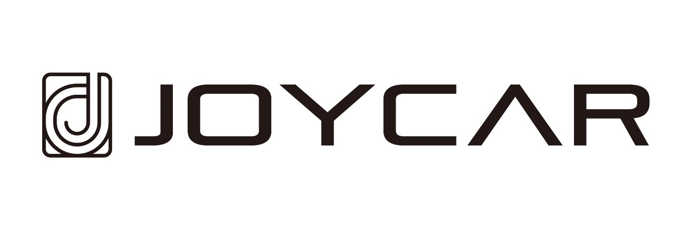 JOYCAR(ジョイカー)'s banner