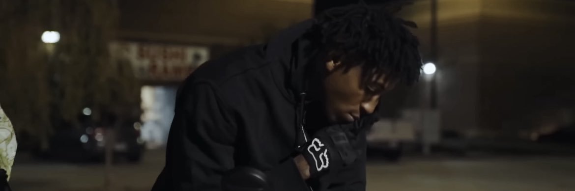 jah 🧃's banner