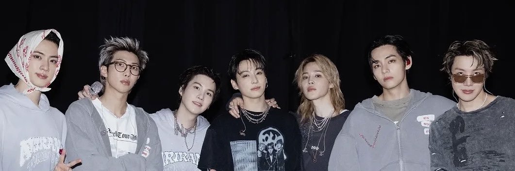 ʝαу × нσѕєσк ⚡️'s banner