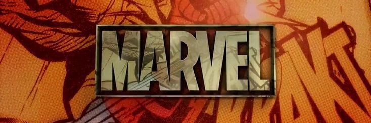 ScreenShots ⭐'s banner