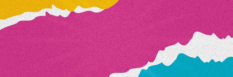 Zona Drag's banner