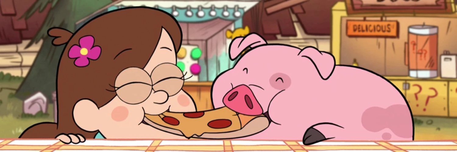 Tricia/Mabel!! 🍓💫's banner