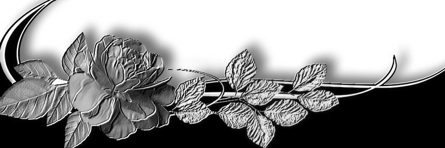 ⚸'s banner