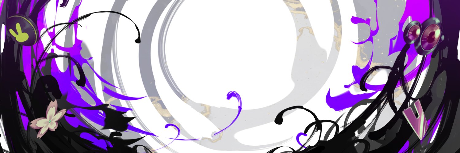 背面８回宙返り's banner