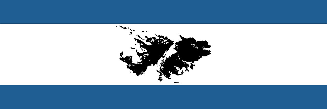 Pablo's banner