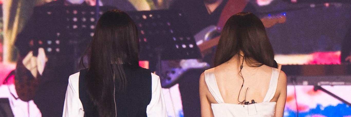 Trend For ENGLOT (TH)'s banner