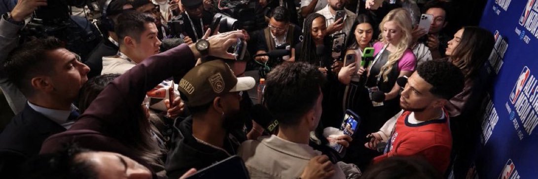 SUNSWORLDWIDE's banner