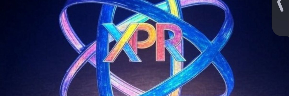 RPXRP's banner