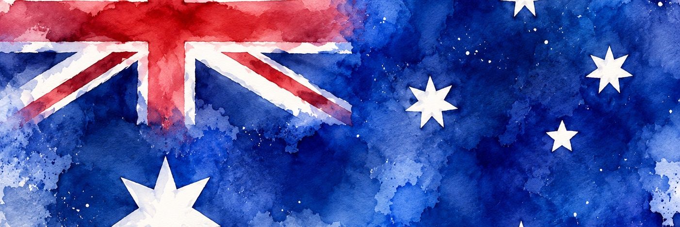 Briony Aus 🦘's banner