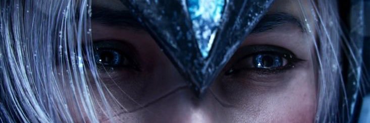 ⚛︎ leodia’s daughter's banner