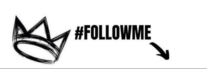 🔥bxbbyboo🔥 +18's banner