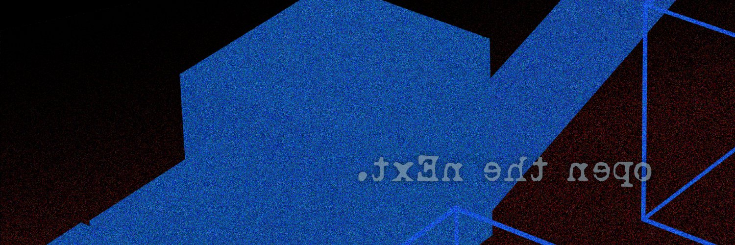 serial experiments lain's banner