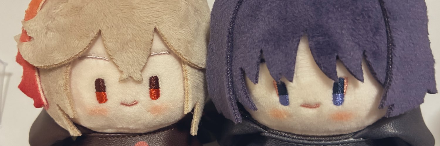 りぇもん🍋's banner