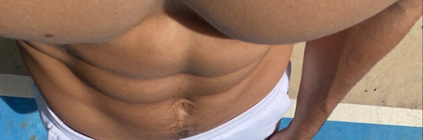 MarioSalvador's banner