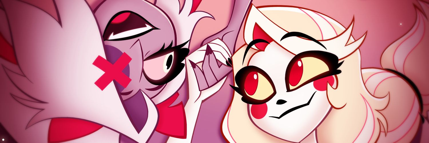 RFakonWolf_Art's banner