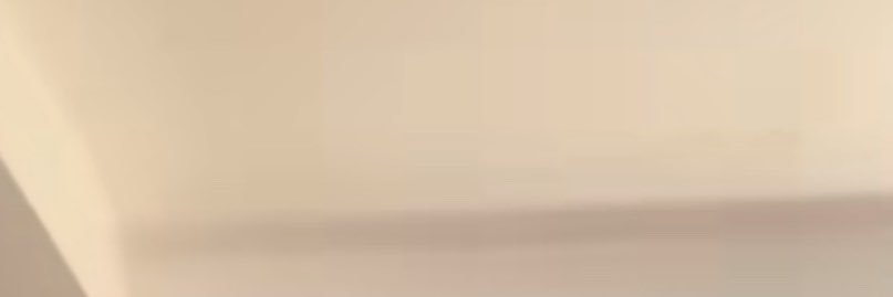 酸菜笨鱼's banner
