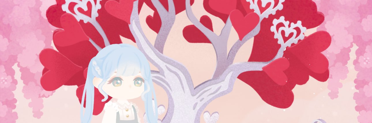 佳乃's banner