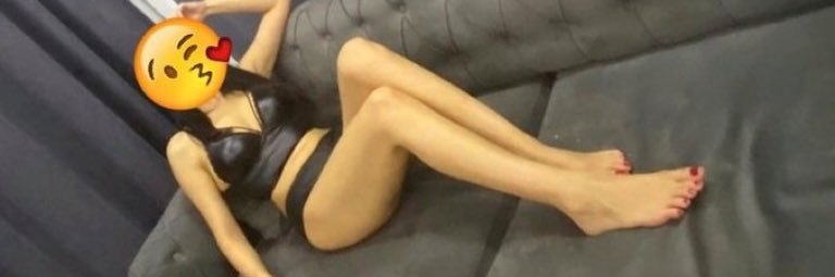 Mistress Güneş (Yedek Hesap)'s banner