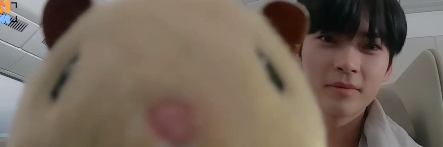 성빙구's banner