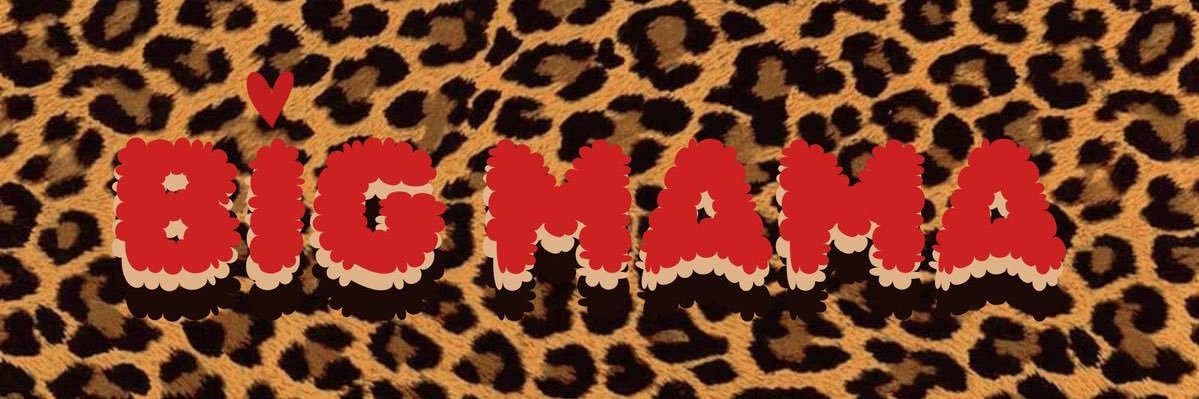 1800ChokeThatHoe🧊⚠️'s banner