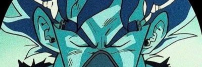 Ghost 😇's banner