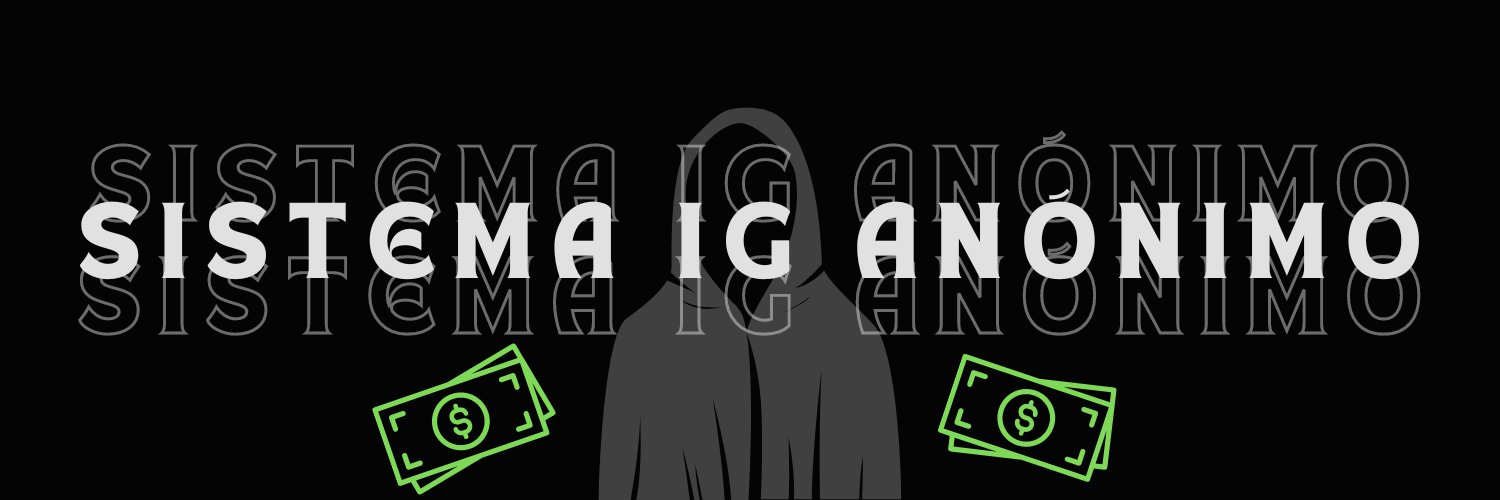 Juan︱IG anónima's banner