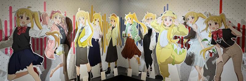 さんえる's banner