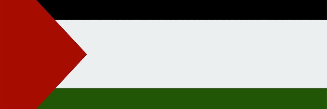 طلحہٰ's banner