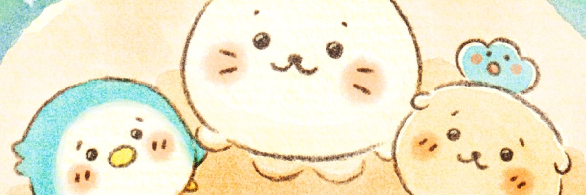 りこたん's banner