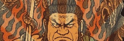 ソビエト's banner