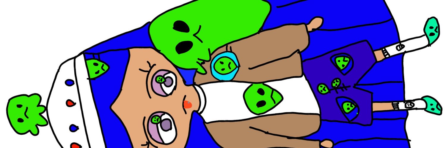 水上剣星's banner