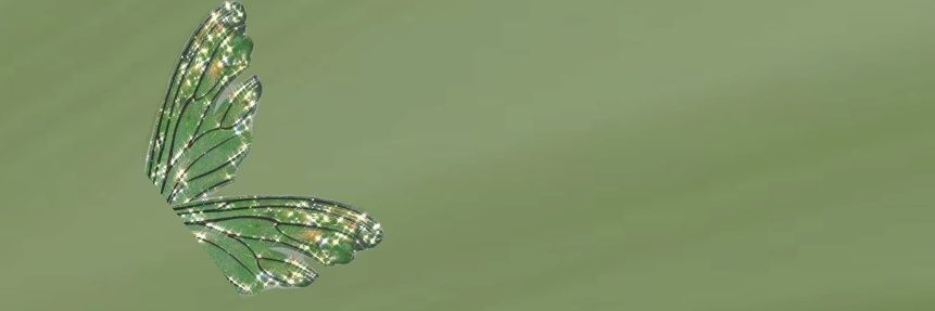 Fatma 💅🏻's banner