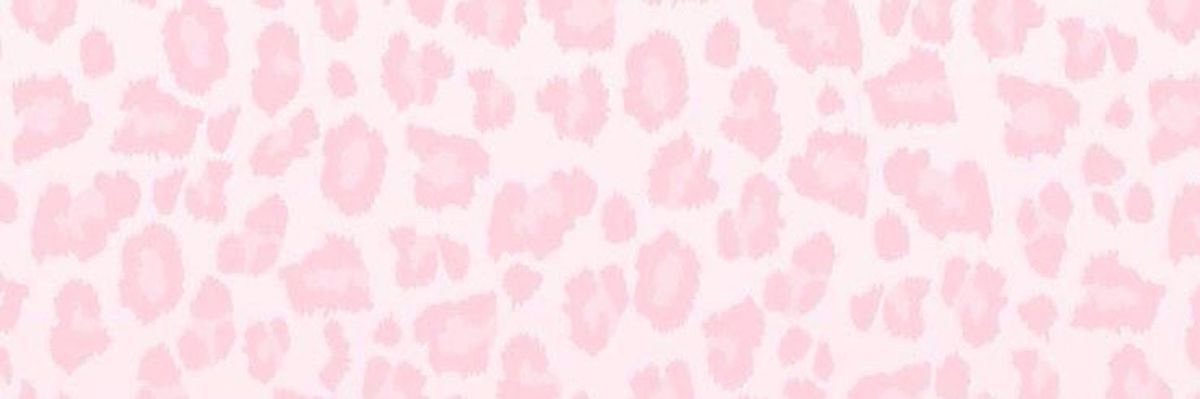 hk🧘‍♀️'s banner