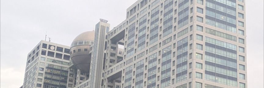 カラダぐぅ's banner