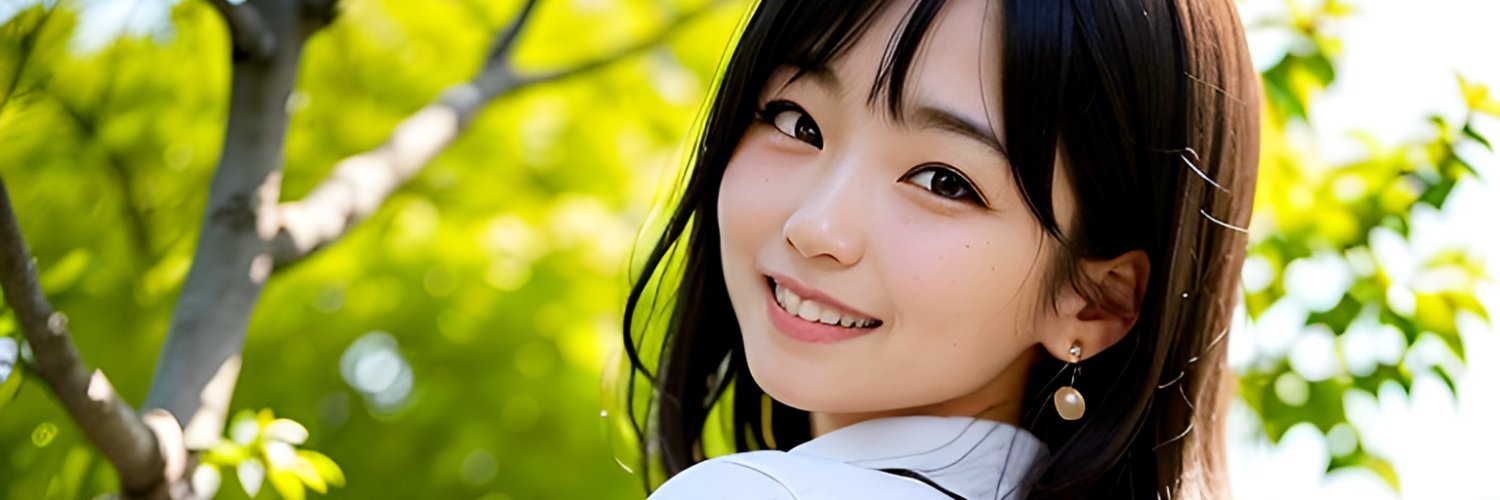 Ai写真家ラムちゃん's banner