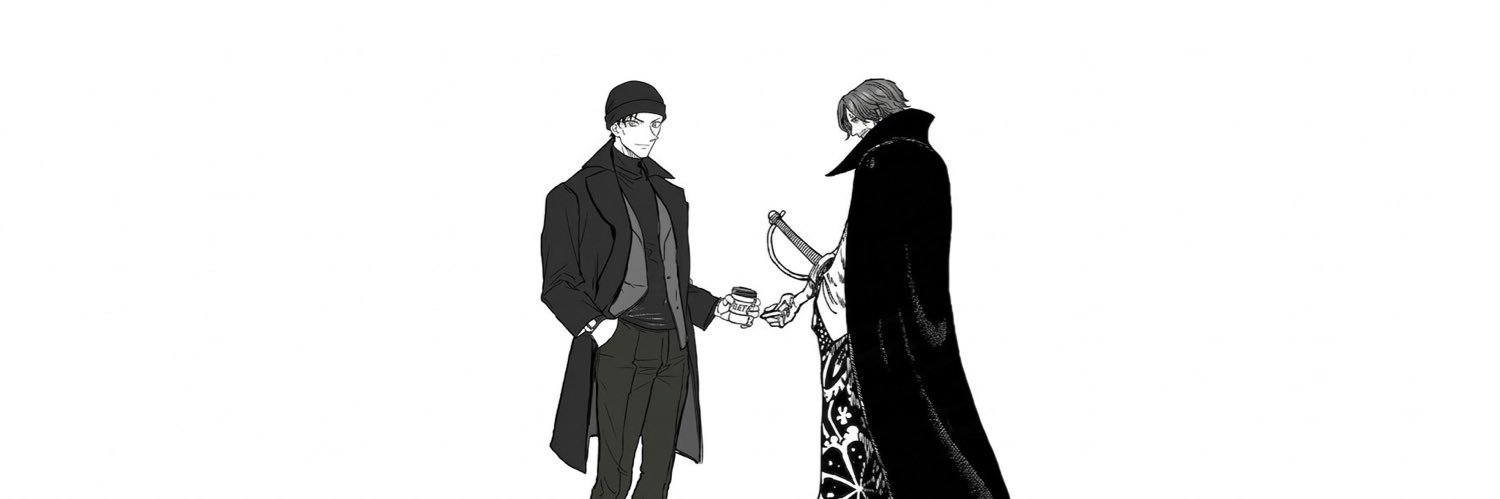 Hudson's banner