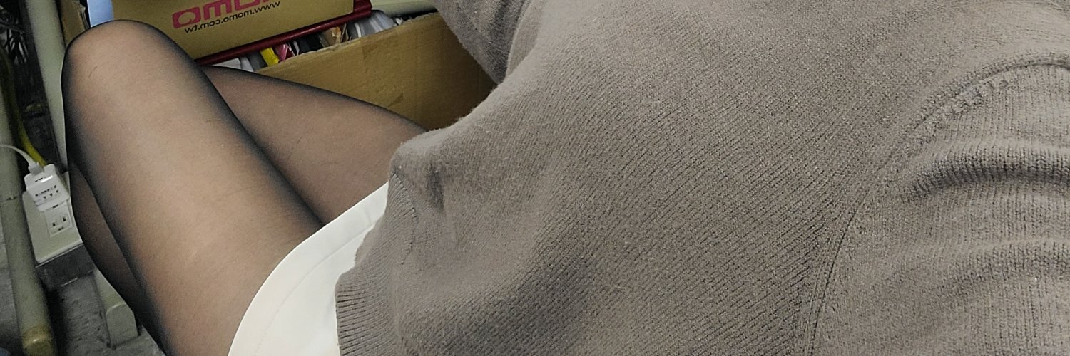 ₍ᐢ. ⸼ .ᐢ₎比比 🅗🅐🅟🅟🅨˖Ი𐑼⋆'s banner