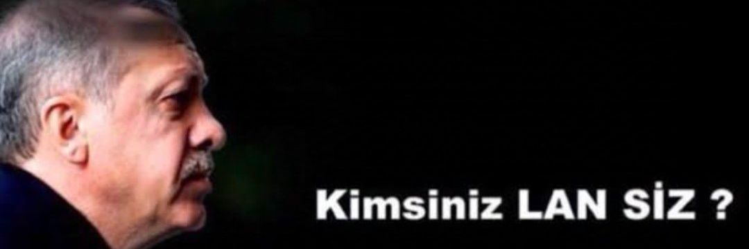 𝙐𝙢𝙖𝙮 𝙃𝙪𝙢𝙖 🇹🇷's banner