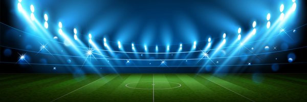 Fenerbahçe - Beşiktaş maçı canlı izle's banner