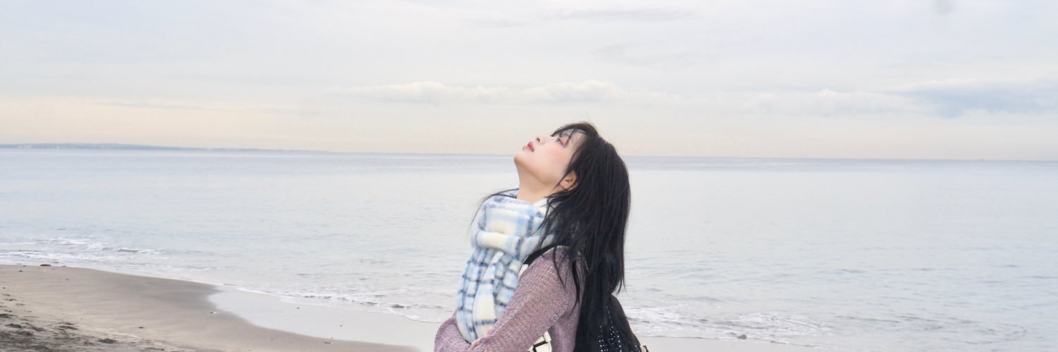 Badgirl 🧚‍♂️'s banner