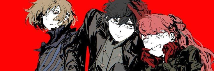 🔮Momo🎀 (playing CatherineFB)'s banner