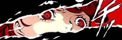🔮Momo🎀's banner
