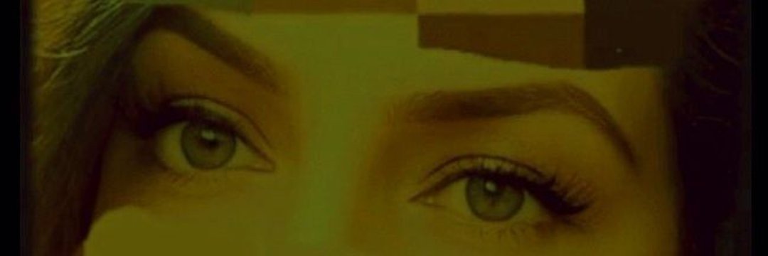 Haya's banner