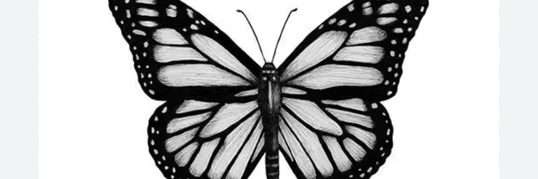 ♡...'s banner
