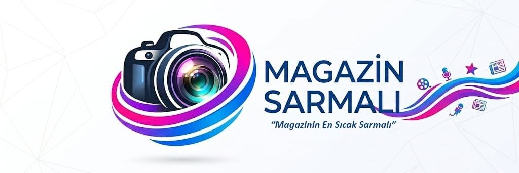 Magazin Sarmalı's banner